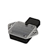 RY-330 Standard OE Replacement Cooling Fan Relay