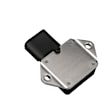 RY-330 Standard OE Replacement Cooling Fan Relay