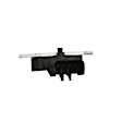 RY-330 Standard OE Replacement Cooling Fan Relay