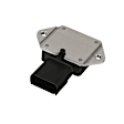 RY-330 Standard OE Replacement Cooling Fan Relay