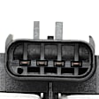 RY-330 Standard OE Replacement Cooling Fan Relay