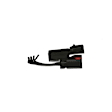 RY-330K Standard OE Replacement Cooling Fan Relay