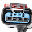 RY-330K Standard OE Replacement Cooling Fan Relay
