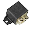 RY-333 Standard OE Replacement Accessory Power Relay
