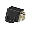 RY-333 Standard OE Replacement Accessory Power Relay