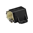 RY-333 Standard OE Replacement Accessory Power Relay