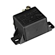 RY-333 Standard OE Replacement Accessory Power Relay