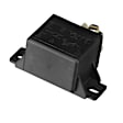 RY-333 Standard OE Replacement Accessory Power Relay