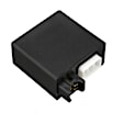 RY-340 Direct Fit Fuel Injection Relay, Sold Individually
