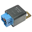 RY-342 Standard OE Replacement Starter Relay