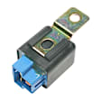 RY-342 Standard OE Replacement Starter Relay