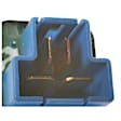 RY-342 Standard OE Replacement Starter Relay