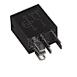 RY-345 Standard OE Replacement Cooling Fan Relay