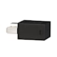 RY-345 Standard OE Replacement Cooling Fan Relay