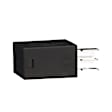 RY-345 Standard OE Replacement Cooling Fan Relay