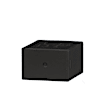 RY-345 Standard OE Replacement Cooling Fan Relay