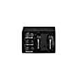 RY-345 Standard OE Replacement Cooling Fan Relay