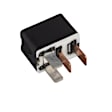 2019 Lexus IS300 - Direct Fit Main Relay, Sold Individually