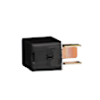 2019 Lexus IS300 - Direct Fit Main Relay, Sold Individually