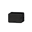 2019 Lexus IS300 - Direct Fit Main Relay, Sold Individually