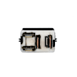 2019 Lexus IS300 - Direct Fit Main Relay, Sold Individually