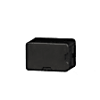 RY348T T-Series Power Window Relay