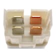 RY-351 Direct Fit Horn Relay, Sold Individually