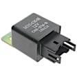 RY-352 Standard OE Replacement ABS Relay