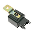 RY-352 Standard OE Replacement ABS Relay
