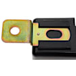 RY-352 Standard OE Replacement ABS Relay
