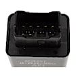 RY-352 Standard OE Replacement ABS Relay