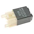 RY-354 Direct Fit Computer Control Relay, Sold Individually
