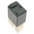 RY-354 Direct Fit Computer Control Relay, Sold Individually