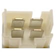 RY-354 Direct Fit Computer Control Relay, Sold Individually