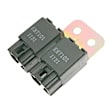 RY-355 Standard OE Replacement Fuel Pump Relay - Sold individually