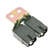 RY-355 Standard OE Replacement Fuel Pump Relay - Sold individually