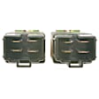 RY-355 Standard OE Replacement Fuel Pump Relay - Sold individually