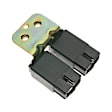 RY-356 Direct Fit Engine Control Module Relay, Sold Individually