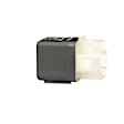 RY-363 Direct Fit Rear Window Defogger Relay, Sold Individually