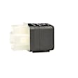 RY-363 Direct Fit Rear Window Defogger Relay, Sold Individually