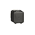 RY-363 Direct Fit Rear Window Defogger Relay, Sold Individually