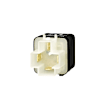 RY-363 Direct Fit Rear Window Defogger Relay, Sold Individually