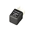 RY-363 Direct Fit Rear Window Defogger Relay, Sold Individually