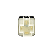 RY-363 Direct Fit Rear Window Defogger Relay, Sold Individually