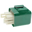 RY-374 Standard OE Replacement Starter Relay