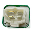 RY-374 Standard OE Replacement Starter Relay