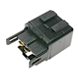 1994 Ford Escort - Standard OE Replacement Cooling Fan Relay