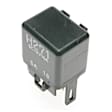 1994 Ford Escort - Standard OE Replacement Cooling Fan Relay