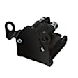 RY-383 Standard OE Replacement Diesel Glow Plug Relay