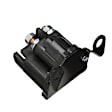 RY-383 Standard OE Replacement Diesel Glow Plug Relay